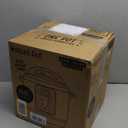 Instant Pot 112-0156-01 Duo Plus 9-in-1 Electric Pressure Cooker, 6 Quart