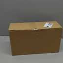 4G+64G Android 15 Car Stereo for Nissan Sentra 2013-2017 Wireless Carplay Android Auto, Rimoody 10.1'' in-Cell Screen Car Radio with GPS/Bluetooth 5.0/FM RDS/EQ/5G-WiFi Mirror Link Backup Camera SWC