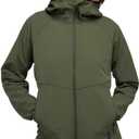 BLACK DIAMOND unisex-adult Classic (Large, Tundra)