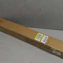 JU5W Jupiter Economy Roller Shade