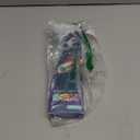 Kids Smart Watches Girls Age 5-12, 26 Games High-Resolution Touchscreen Kids Watch with Video Camera Music Player Pedometer Flashlight 12/24 hr Educational Toys Birthday Gifts for Girls Ages 6 7 8