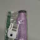 Pureology Hydrate Conditioner - For Dry or Color Treated Hair, Nourishing Conditioner to Restore Moisture and Seal in Hydration, Vegan (9 Fl Oz (Pack of 1))