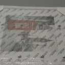 12x16 Rustic Picture Frames Solid Wood Display Pictures 11x14 or 8.5x11 Diplomas with Mat or 12x16 without Mat, Farmhouse Distressed Wooden Picture Frame for Wall or Table Top Display, Driftwood White