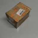 YFM350 Carburetor Compatible with 2004-2013 Yamaha Raptor 350 YFM350R YFM350RSE YFM350RSE2 Carb