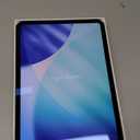 2025 Apple iPad Pro with Apple Chip M5 (11-inch, Wi-Fi, 256GB)