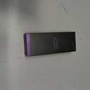 LISEN Retractable Car Charger 4 in 1 for Cars, 69W Retractable USB C Car Charger with 31.5in Cable, Fast Charging for iPhone 17 16 15 14 13 12 Pro Max Plus, Compact Cars Accessories for Daily Driving