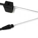 Palart 112-8818 Replacement 20" Rear Bagging&22" Recycler Lawn Mower Brake Cable for Toro 20330 20339 10642 10603 10641 and More