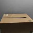 Carex Toilet Seat Riser, Round Raised Toilet Seat Adds 3.5 inches to Toilet Height, for Assistance Bending or Sitting, 300 Pound Weight Capacity Toilet Riser