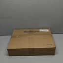 Bedsure Cat Beds for Indoor Cats - Large Cat Cave for Pet Cat House with Fluffy Ball Hanging and Scratch Pad, Foldable Cat Hideaway, 16.5x16.5x13 inches, Grey (Single)