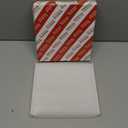 TOYOTA 87139-07020 Cabin Air Filter