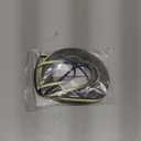 uxcell Sealing Foam Tape 5mm Wide 1mm Thick 5m/16.4ft Long, Self Adhesive Weather Strip for Window Door Insulation, Pack of 2