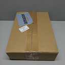 24 Pack Clear Glass Votive Candle Holders, Vintage Candle Holder for Floating Candle, Tealight Candle Holder for Table Centerpieces Home Bridal Shower Birthday Christmas Wedding Party Table Decoration