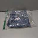 Gap Womens Mid Rise Legging Pant (31 Short, Medium Destroy)