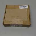 Upgraded4392065 Dryer Repair Kit with 341241 Dryer Belt, 349241T Drum Roller Kit for WED4815EW1 NED4655EW1 NGD4655EW2 NED4600YQ1 NED4500VQ2 NED4655EW0 NED4600YQ0. Replaces PS373087