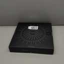 His Dark Materials Paperback
by Philip Pullman (Author)