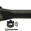 MOOG ES800408 Steering Tie Rod End for Jeep Patriot 2-Piece