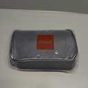 Lifewit Insulated Casserole Carrier for Hot or Cold Food, Casserole Dish Carrying Case