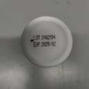 EltaMD UV Clear Tinted Face Sunscreen, SPF 46 Oil- Free with Zinc Oxide, Dermatologist Recommended, Stocking Stuffer (Tinted 1.7 Fl oz (Pack of 1))