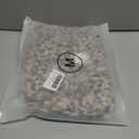 Cat Costume Kids Halloween Animal Onesie for Girls Boys (M)