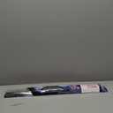 BOSCH 24A ICON Premium Beam Wiper Blade; 24" - Single