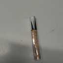 Neutrogena Healthy Skin Radiant Brightening Cream Concealer with Peptides & Vitamin E Antioxidant, Lightweight Perfecting Concealer, Non-Comedogenic, Cashew Light/Medium 03 cool undertones, 0.24 oz