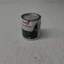 Zinsser 02774 PERMA-WHITE Mold & Mildew Proof Interior Paint, Quart, Eggshell White
