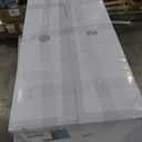 Bounceland Royal Palace Inflatable Bounce House, with Long Slide, Large Bouncing Area, Basketball Hoop and Sun Roof, 13 ft x 12 ft x 9 ft H, UL Strong Certified Blower, Castle Kids Party Theme