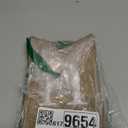 Jute Burlap Some Bunny Is One Banner Easter Spring Boy Girl 1st Birthday Party Decoration Supply