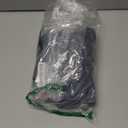 Vintage Pink Santa Claus Merry Christmas Pajamas Xmas Women T-Shirt Size 4 X