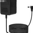 12VAC Water Softener Transformer Replacement for Autotrol Timer 44149 (Old Part Number 1000811)