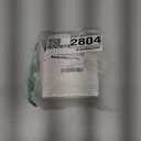 Weewooday 12 Pcs Dog Boots Adjustable Drawstring Puppy Boot Waterproof Anti Slip Dog Paw Protector Breathable with Soft Sole for Small Puppy(Size 4)