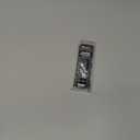 RUSSELL/EDEL 639590 Speed Bleeder