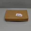 JADDUO Telescopic Ladder Hook