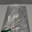 YOFANG Chew Proof Dog Mat