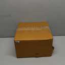 Dorman 722-077 Rear Spring Forward Leaf Spring Hanger Compatible with Select Ford Models