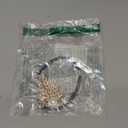 1920s Flapper Headpiece Roaring 20s Feather Headband Great Chain Hair Accessories Vintage Wedding Leaf Pearl