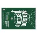 Maison Perrier Ultimate Sparkling Water, 11.15 Fl Oz Cans, 8 Count, BBD 08/08/27