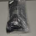 2pcs Back Brace Support Posture Corrector for Women & Men – Full Back Support for Upper, Mid & Lower Back Pain Relief, Ergonomic 3-in-1 System Improves Posture & Helps with Slouching, Rounded Shoulders, L (33–37 in waist) 