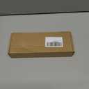 Hidden Door Hinges for Max 200 lb Wood Doors,Pivot Hinges for Hidden Door Bookcase,Secret Door,with Door Ball Catch Hardware (1, Silver)