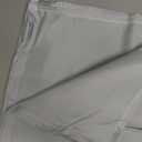 Wiooffen 4 Pcs Light Covers with 40 Magnets Decorative for Classroom Ceiling Light 4x2 Feet Magnetic Filter Easy Install for Office Hospitals & Home Drop Ceiling Supplies(Yellow)