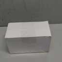 Engrowtic 50 Set Baby Shower Gifts Pens for Guests Ocean Themed Baby Shower Favors Retractable Ballpoint Pens with Ocean Animals Thank You Cards Gender Reveal Souvenirs Prizes Supplies Return Gifts