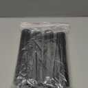 8 Inch Metal Bed Legs Replacement for Adjustable Bed Base Frame Bed Legs Replacement Parts Adjustable Bed Frame Center Support 4 Pack