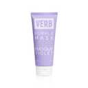Verb Purple Hair Mask