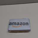 Hinge Outlet Adjustable Double Action Spring Hinge, Saloon, Swinging or Cafe Door Hinges - Highly Rust-Resistant, Self-Closing, Dual-Swing (4 Inch, Matte Black)