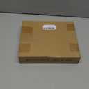 Erctoo Botanical Plant Canvas Wall Art, Framed Boho Wall Decor for Bathroom, Minimalist Aesthetic Bedroom Wall Art, Sage Green Eucalyptus Leaf Prints for Office, Set of 4PCS, 8”X10”