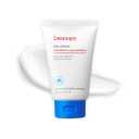 Repair Cream  NEA Accepted for Eczema, COSMOS Organic, Fragrance-Free, Gentle Moisturizer for Sensitive Skin (3.38 fl oz)