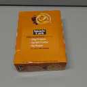 NuGo Nutrition Smarte Carb Peanut Butter Crunch Bar 12 Bar(S), BBS: SEP 18, 2025