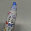 Miss Mouth's Messy Eater Stain Treater Spray - 4oz Stain Remover - Newborn & Baby Essentials - No Dry Cleaning Food, Grease, Coffee Off Laundry, Underwear, Fabric