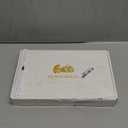 Fsolis Book Nook Kit - DIY Bookshelf Miniature Kit for Adults 3D Puzzle Booknook Tiny Cafe House Bookshelf Bookstore Diorama with Cat, Craft Gifts for Women Readers Book Lovers (Corner Coffee Shop)