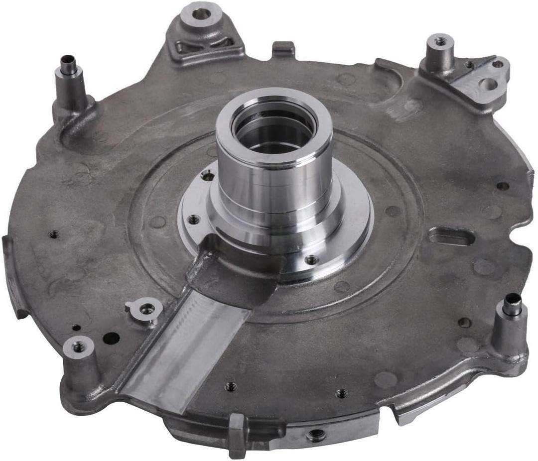 GM Genuine Parts 24277039 Drive Motor Support